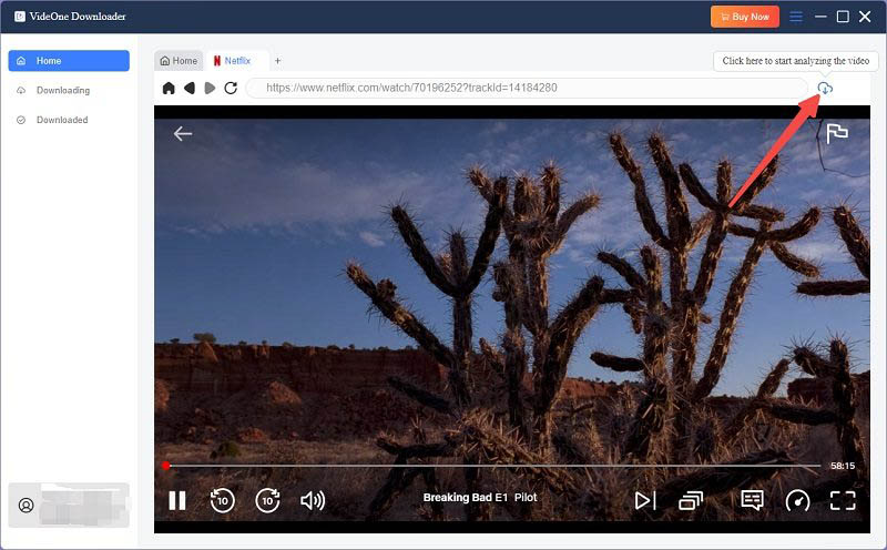 Browse Site