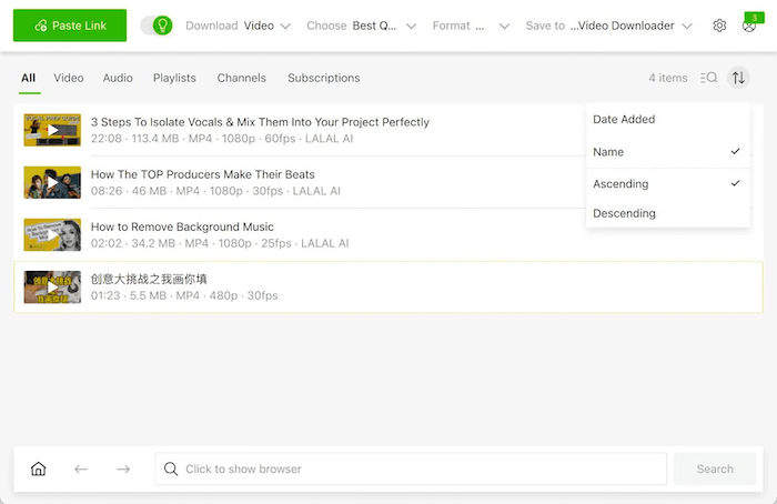 4k-video-downloader-interface