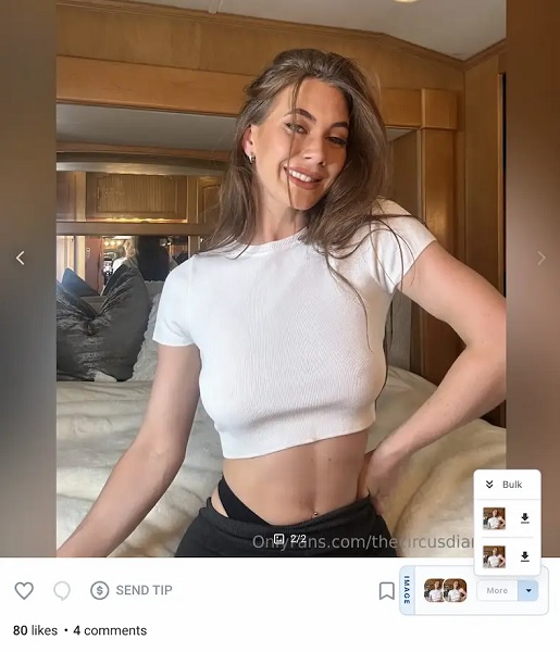 StreamFork Download OnlyFans Video